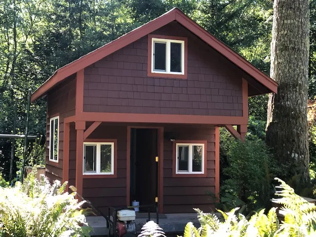 North Bend Outdoors by JC Painting Pro LLC - Photo 15