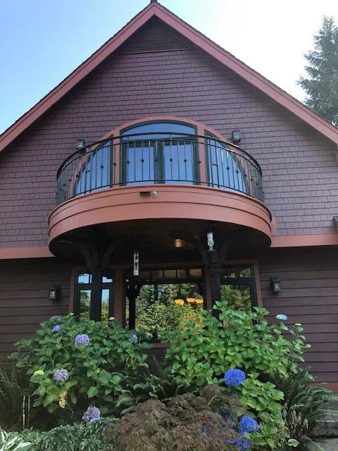North Bend Outdoors by JC Painting Pro LLC - Photo 6
