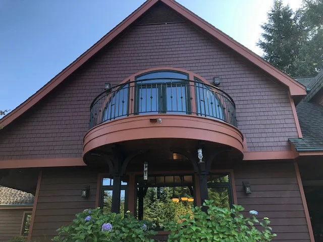 North Bend Outdoors by JC Painting Pro LLC - Photo 14