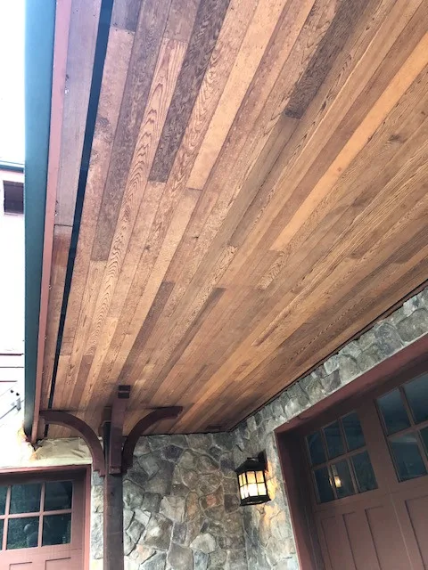 North Bend Outdoors by JC Painting Pro LLC - Photo 26
