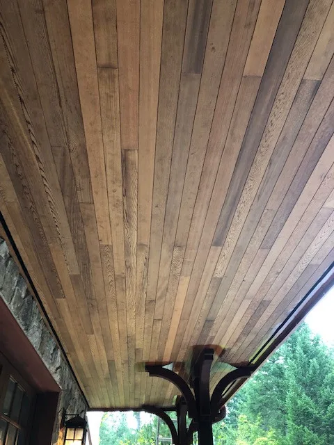 North Bend Outdoors by JC Painting Pro LLC - Photo 21
