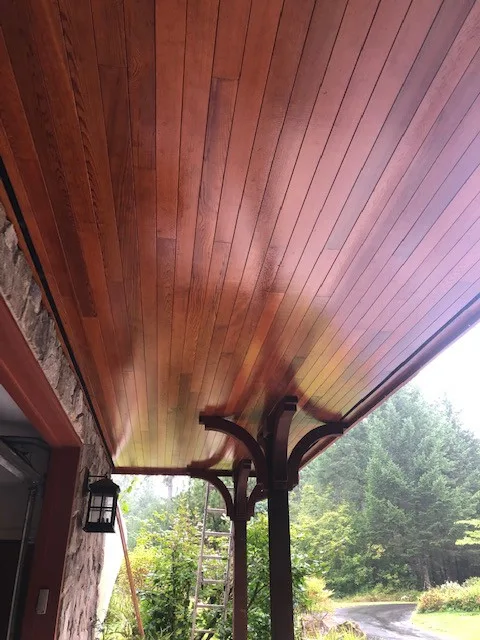 North Bend Outdoors by JC Painting Pro LLC - Photo 22