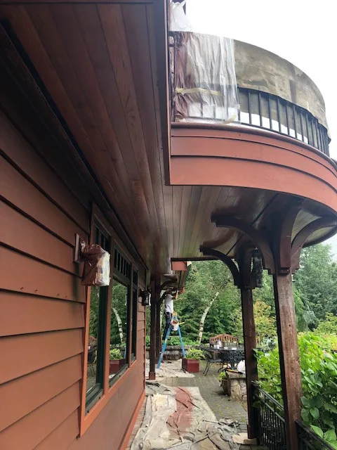 North Bend Outdoors by JC Painting Pro LLC - Photo 29