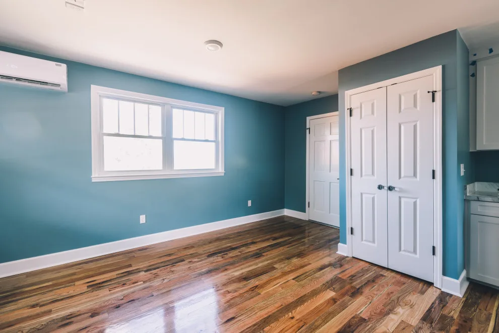 Calhoun Street North, Tallahassee by Tallahassee Pro Painting, LLC - Photo 5