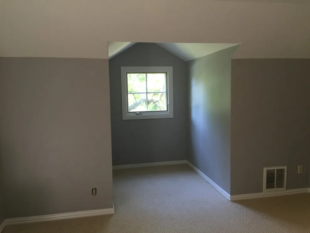 North Dallas Interior Painting Refresh by Burns & Parks Painting - Photo 6