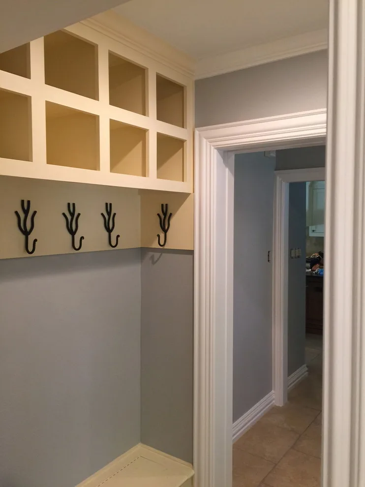 North Dallas Interior Painting Refresh by Burns & Parks Painting - Photo 5