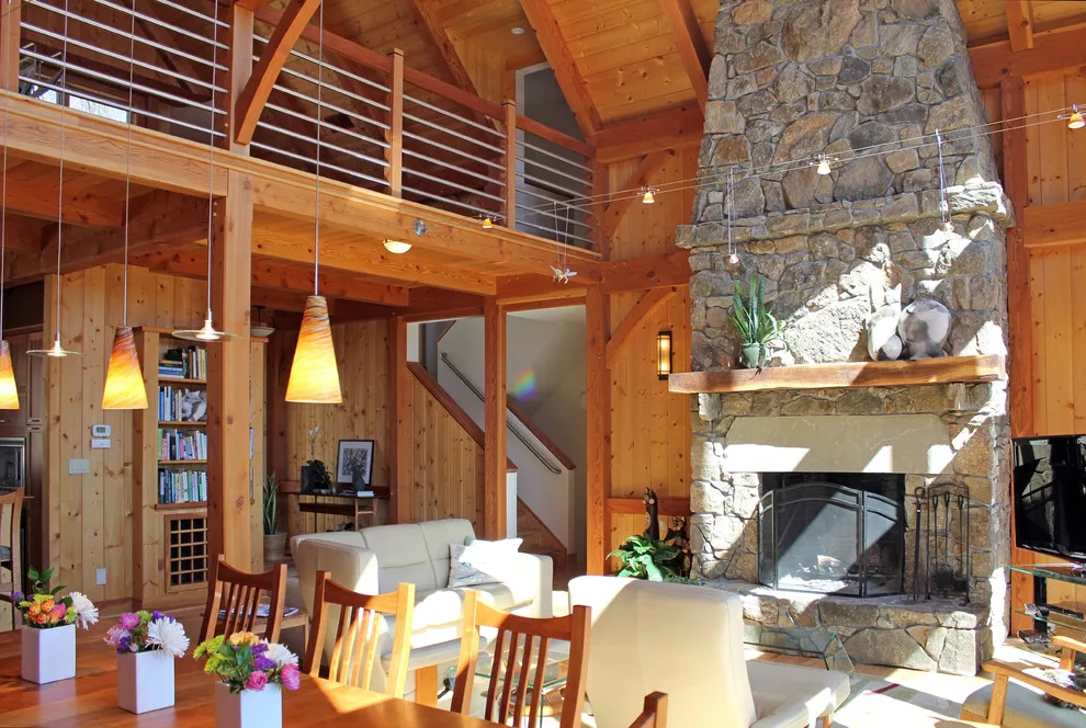 RB Painting Company - Photo 10