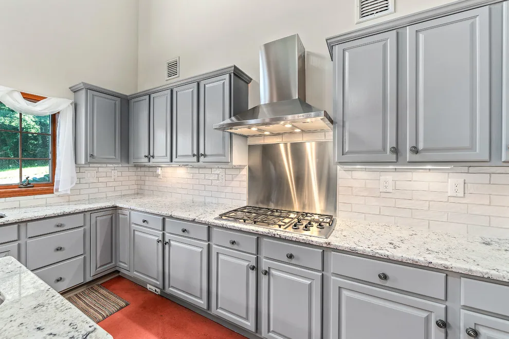 Norwell Culinary Space by Premiere Pros - Photo 5