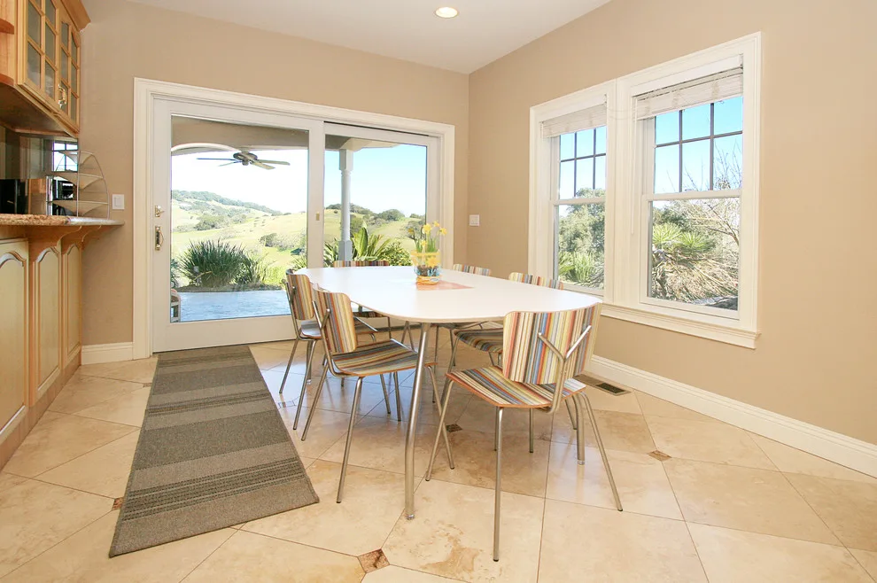 Novato Summit Escape by Anello Painting & Construction - Photo 7