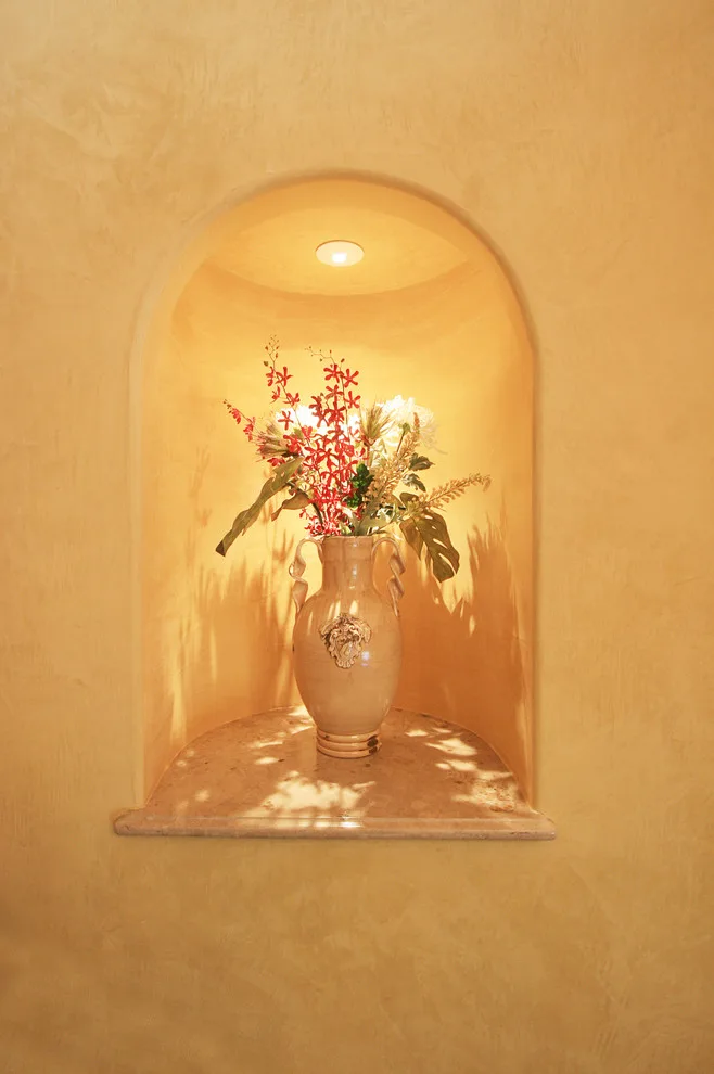 Novato Summit Escape by Anello Painting & Construction - Photo 11