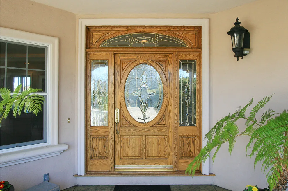 Novato Summit Escape by Anello Painting & Construction - Photo 15
