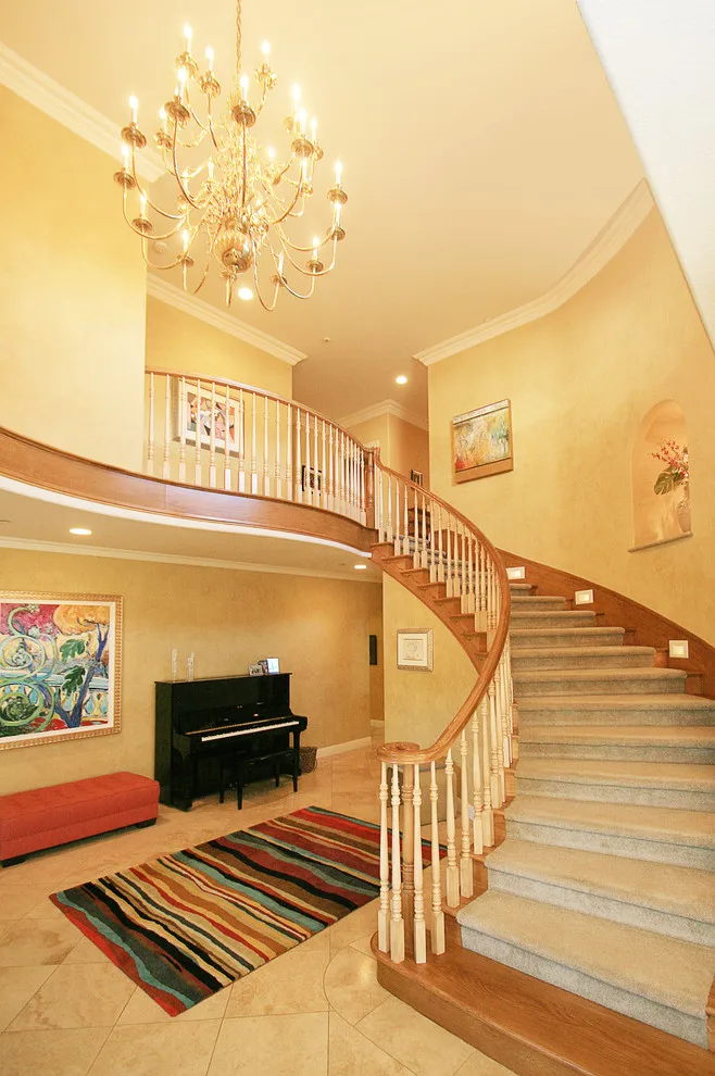 Novato Summit Escape by Anello Painting & Construction - Photo 4