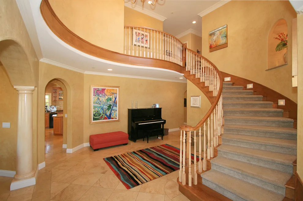 Novato Summit Escape by Anello Painting & Construction - Photo 6