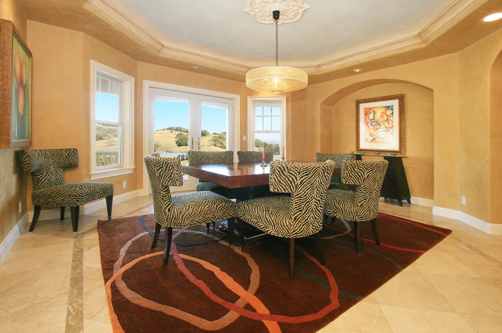 Anello Painting & Construction - Photo 10