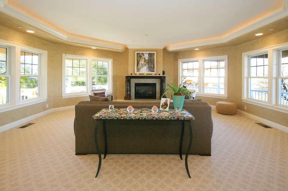Novato Summit Escape by Anello Painting & Construction - Photo 3