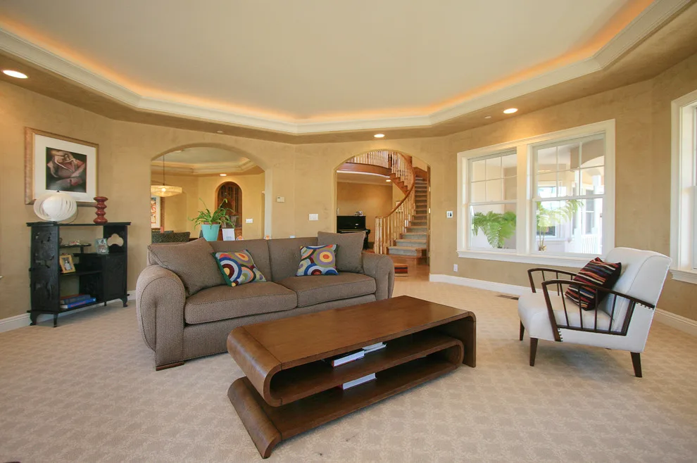 Anello Painting & Construction - Photo 8