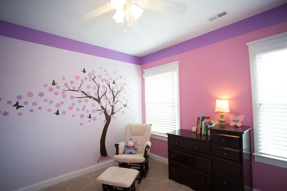 Swirl & Company - Photo 11