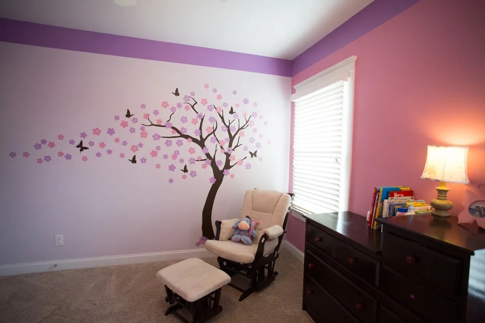 Swirl & Company - Photo 14