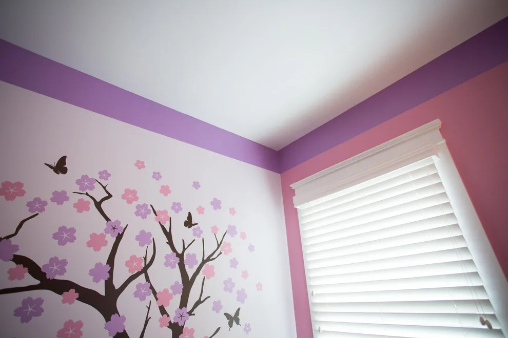 Swirl & Company - Photo 6