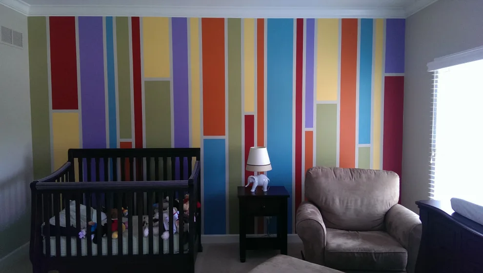 Duff Painting Co - Photo 11