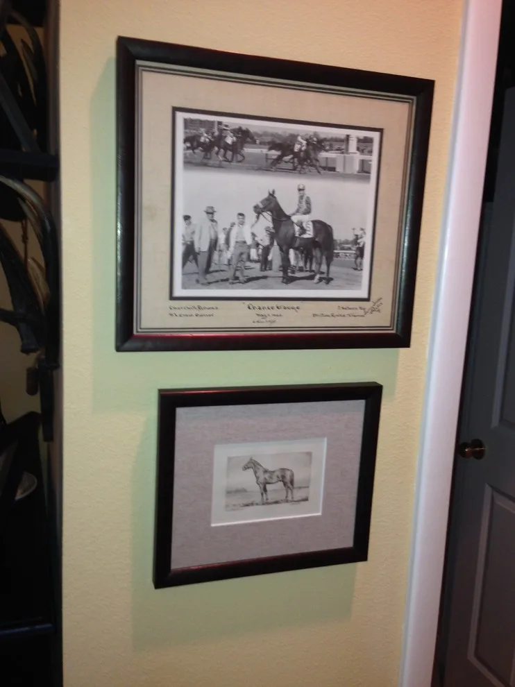 Oak Ford Respray by Sarasota Painting & Wall Covering - Photo 7