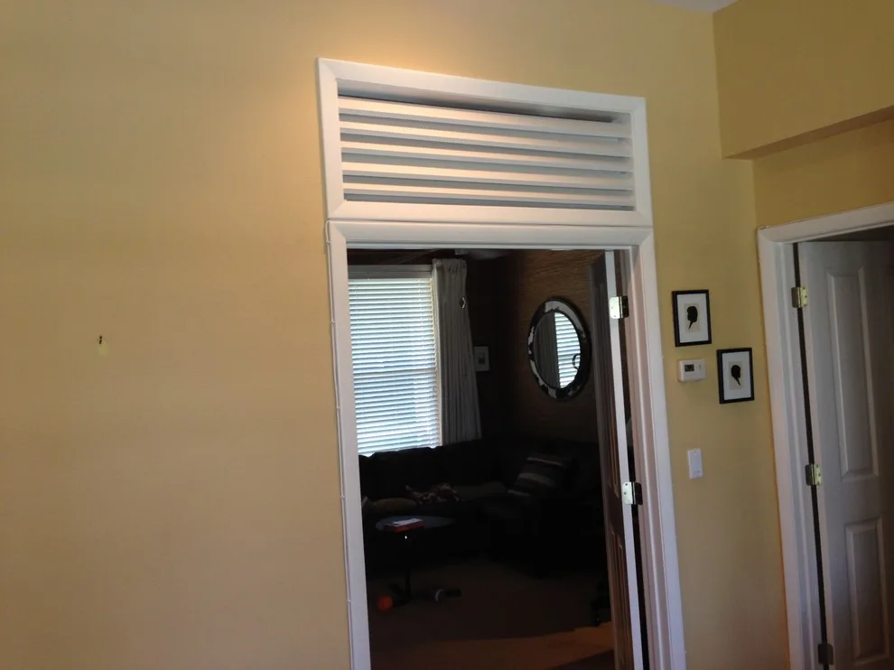 Oak Ford Respray by Sarasota Painting & Wall Covering - Photo 3