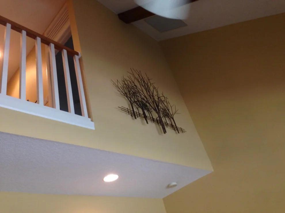Sarasota Painting & Wall Covering - Photo 9