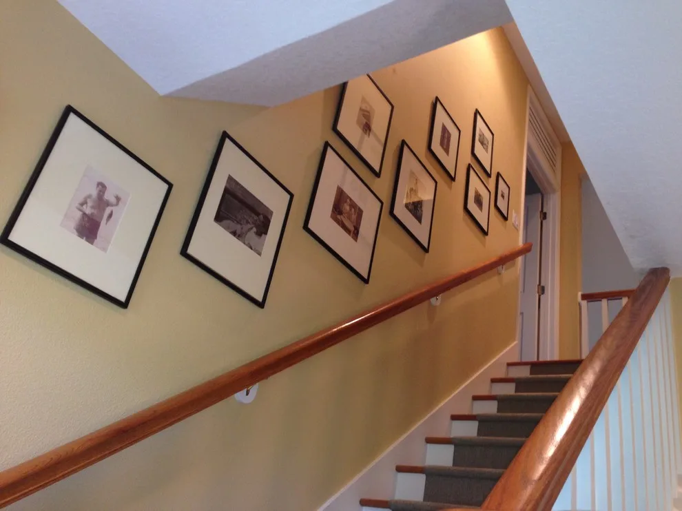Oak Ford Respray by Sarasota Painting & Wall Covering - Photo 6