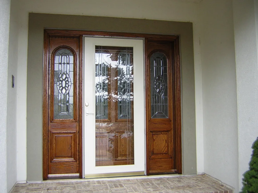 AK Painting And Powerwashing - Photo 7