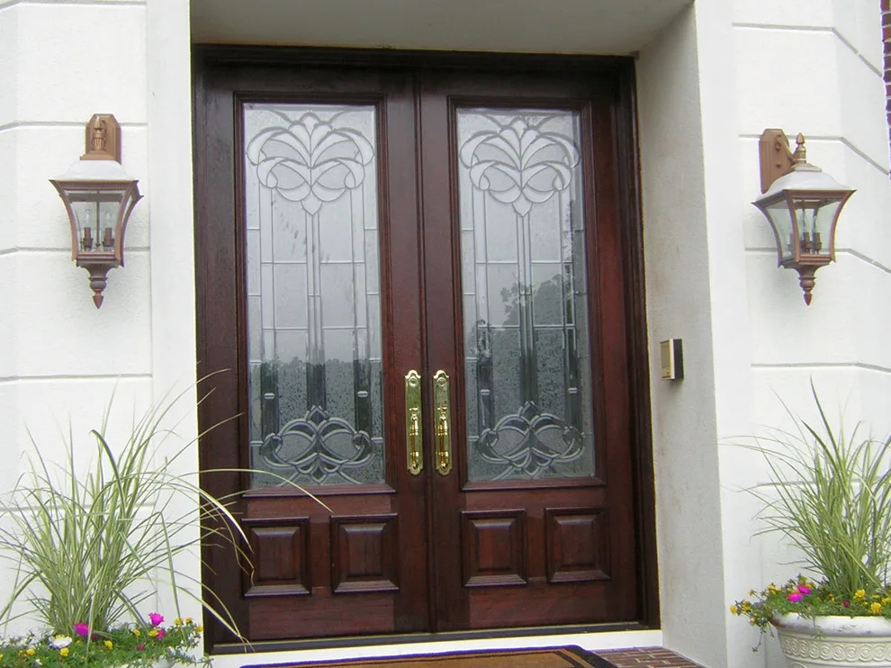 AK Painting And Powerwashing - Photo 3