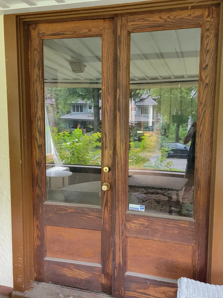 Smith Painting & Decorating - Photo 2