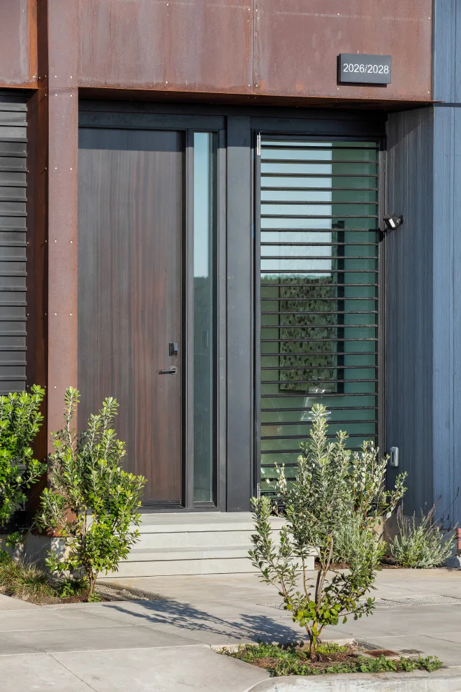 Chroma Colors, Inc. - Photo 13