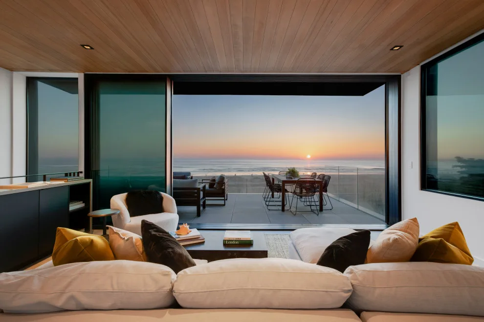 Coastal Shoreline by Chroma Colors, Inc. - Photo 7