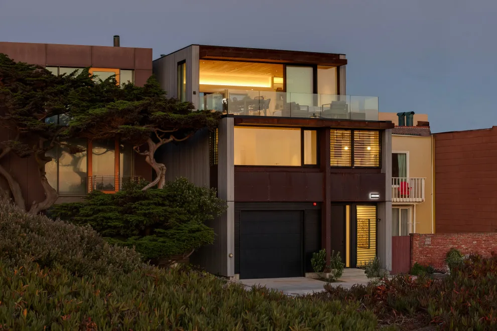 Coastal Shoreline by Chroma Colors, Inc. - Photo 6