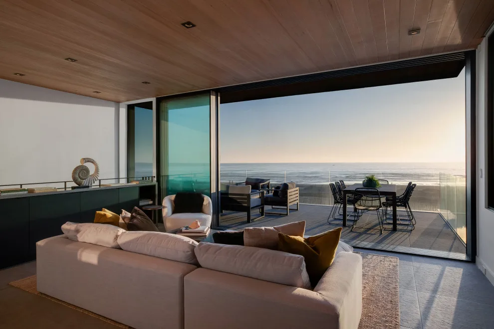 Coastal Shoreline by Chroma Colors, Inc. - Photo 4