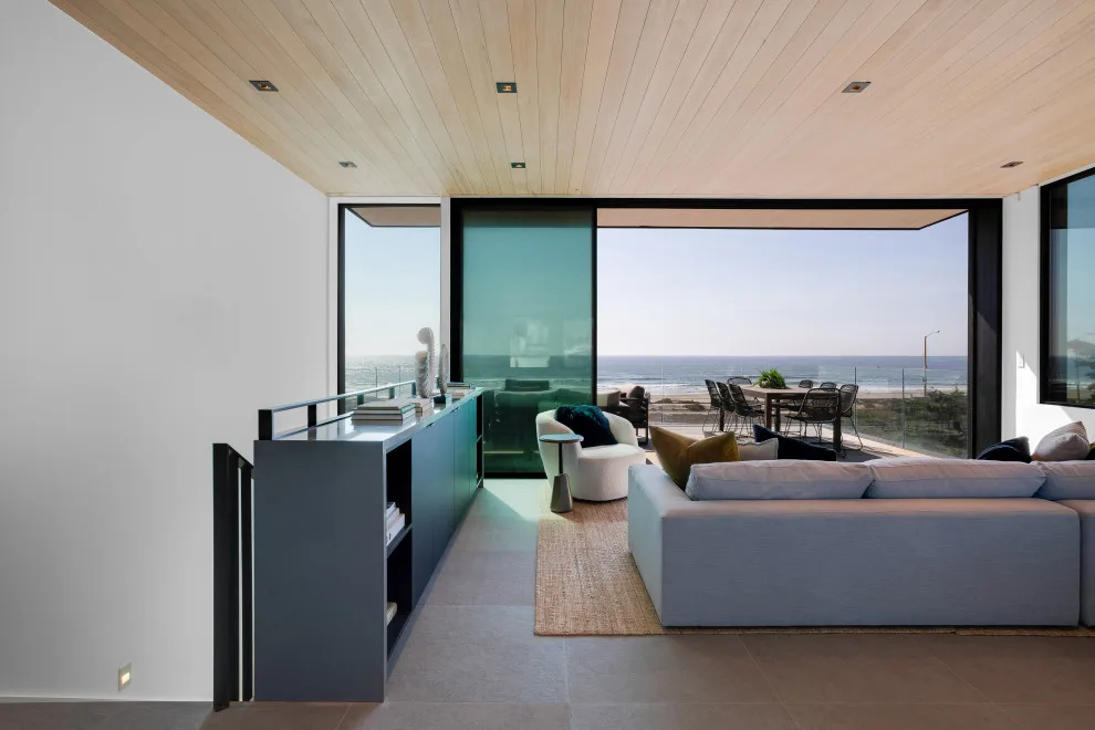 Coastal Shoreline by Chroma Colors, Inc. - Photo 9