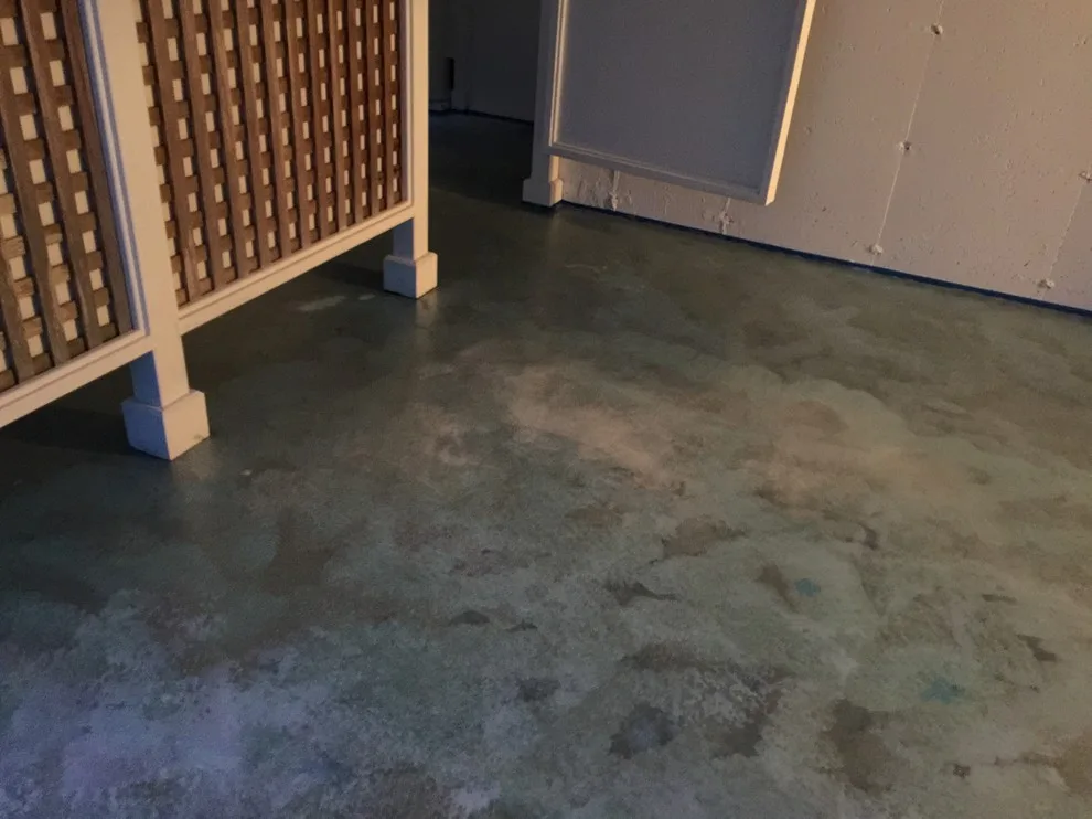Fogg's Painting & Home Improvements - Photo 13