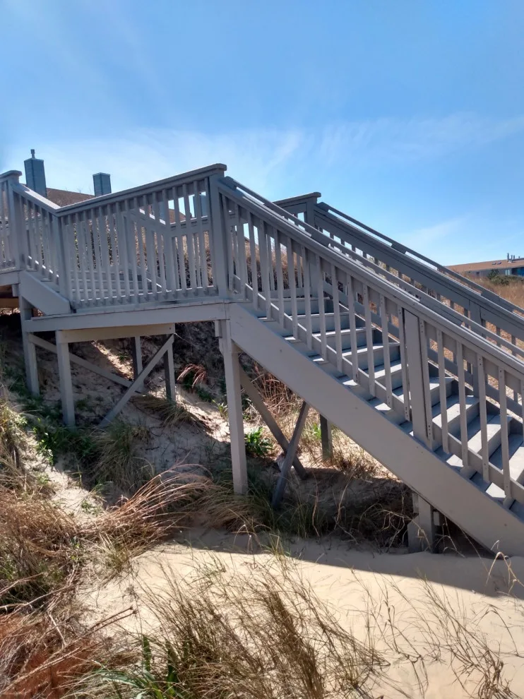 Norfolk Ocean Vista by Bucephalus Production LLC - Photo 8