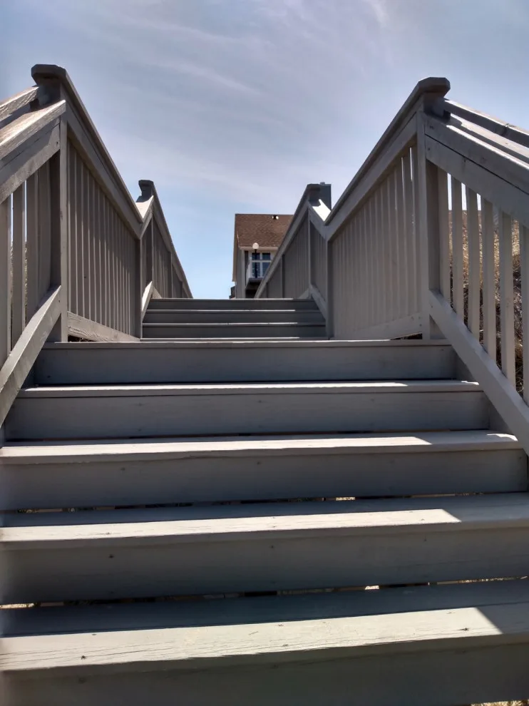 Norfolk Ocean Vista by Bucephalus Production LLC - Photo 20