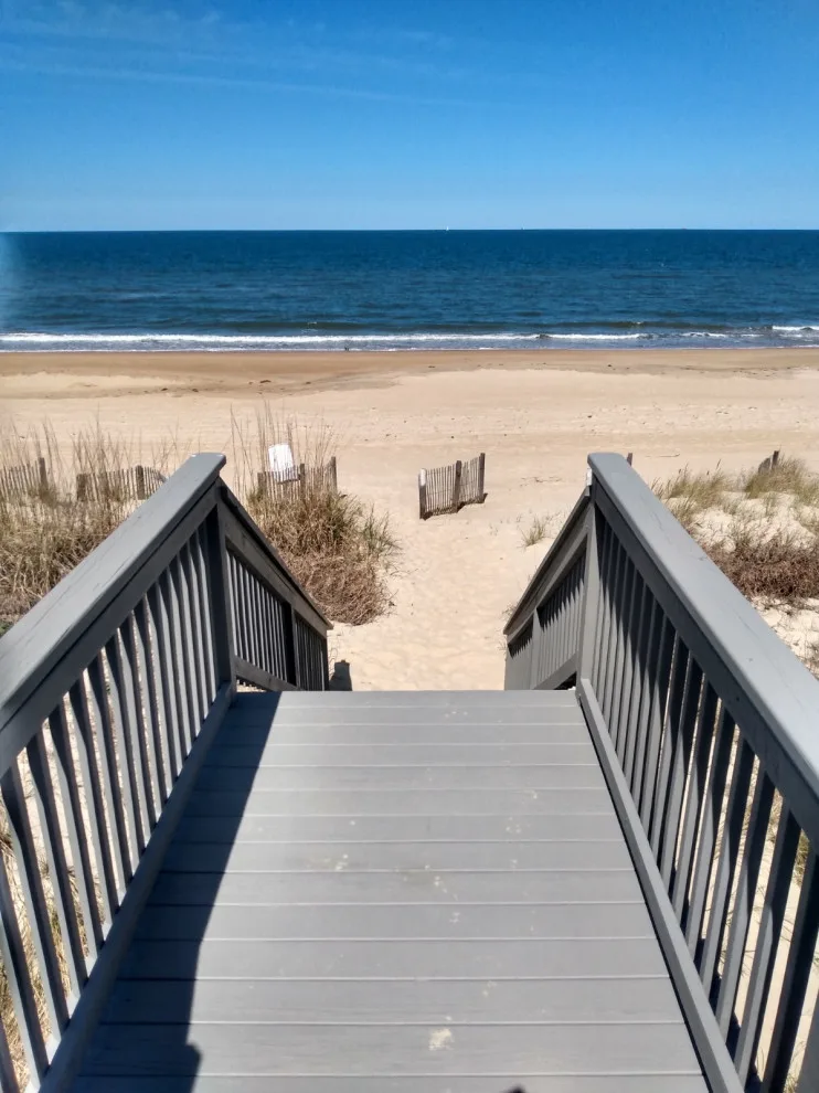 Norfolk Ocean Vista by Bucephalus Production LLC - Photo 7
