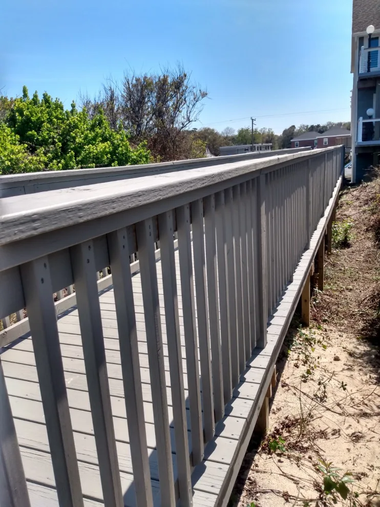 Norfolk Ocean Vista by Bucephalus Production LLC - Photo 22