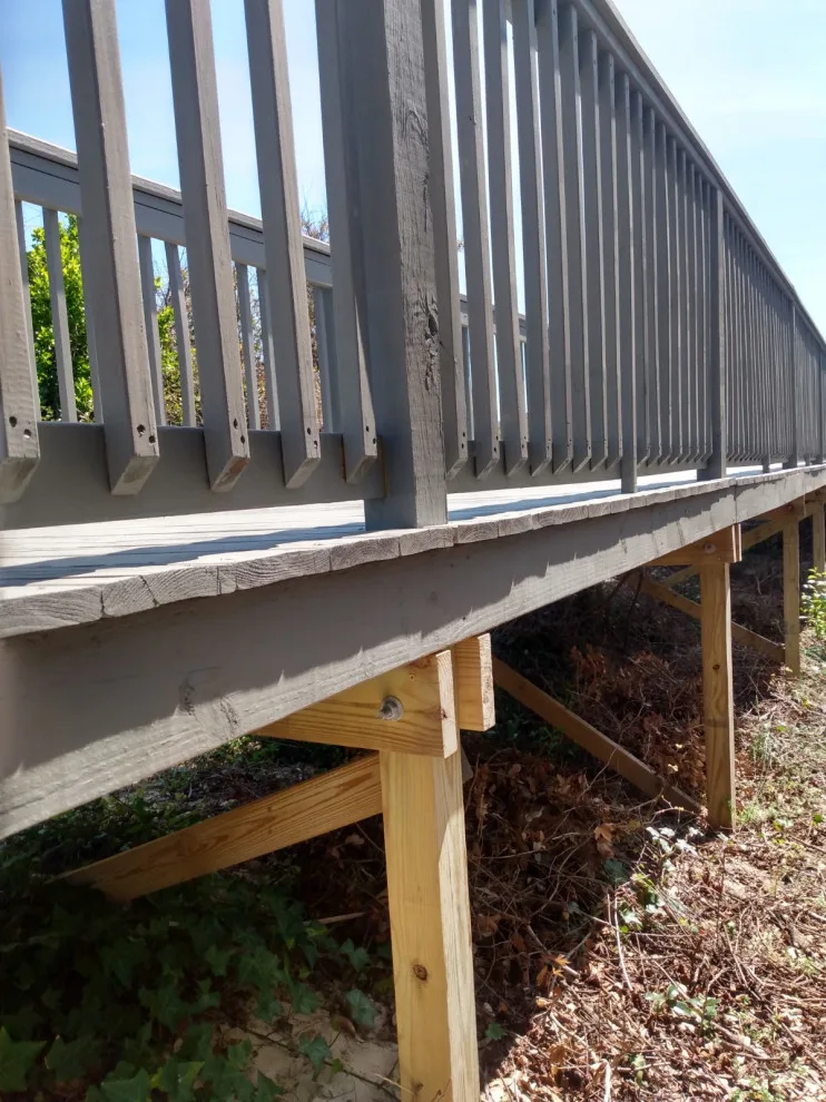 Norfolk Ocean Vista by Bucephalus Production LLC - Photo 15