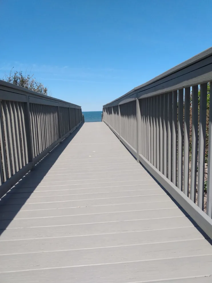 Norfolk Ocean Vista by Bucephalus Production LLC - Photo 17