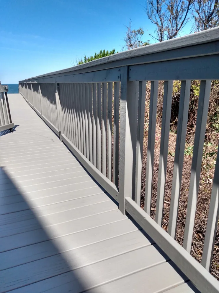 Norfolk Ocean Vista by Bucephalus Production LLC - Photo 27
