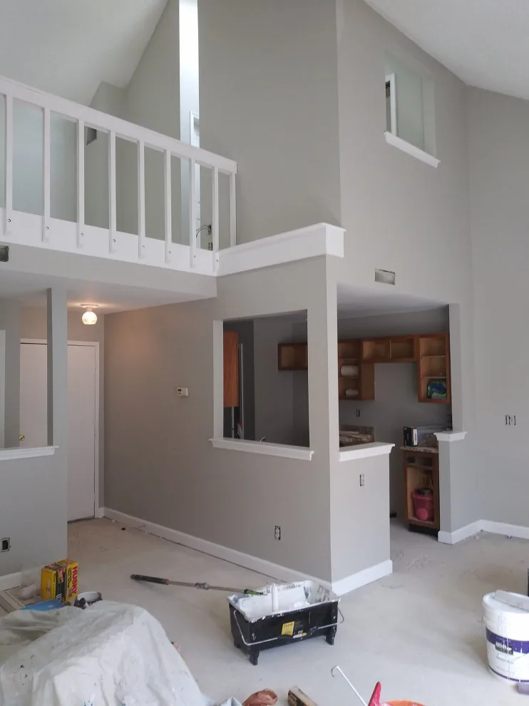 Virginia Beach Oceanfront by Bucephalus Production LLC - Photo 4