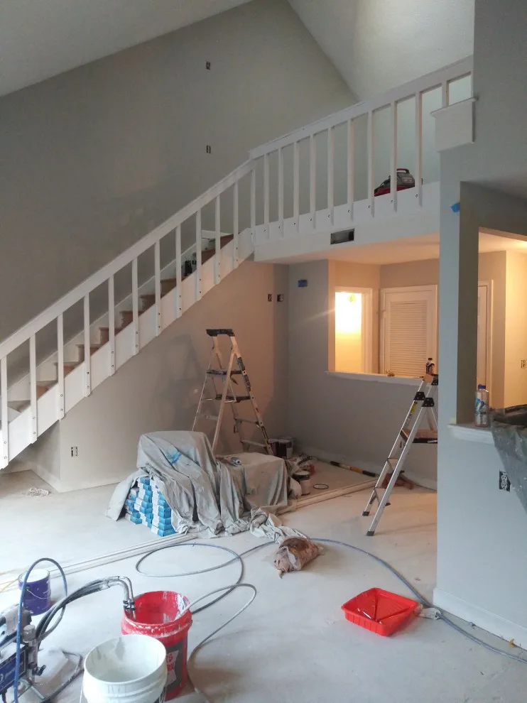Virginia Beach Oceanfront by Bucephalus Production LLC - Photo 2