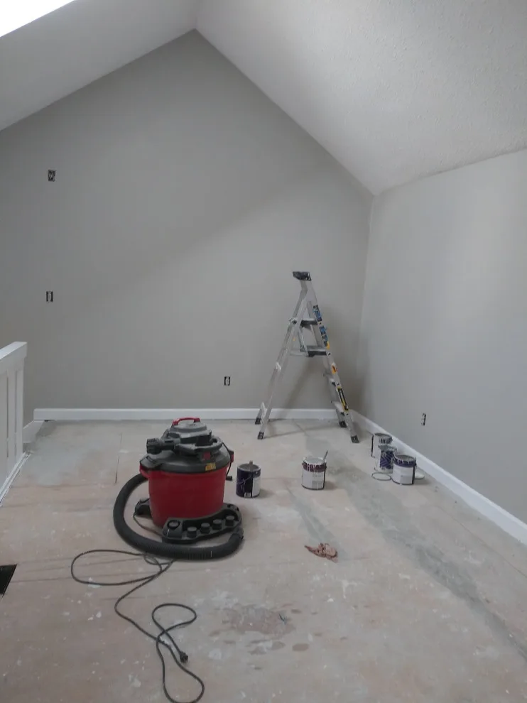 Virginia Beach Oceanfront by Bucephalus Production LLC - Photo 3