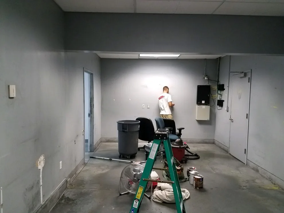 Fresh Coat Painters Of Des Moines - Photo 6