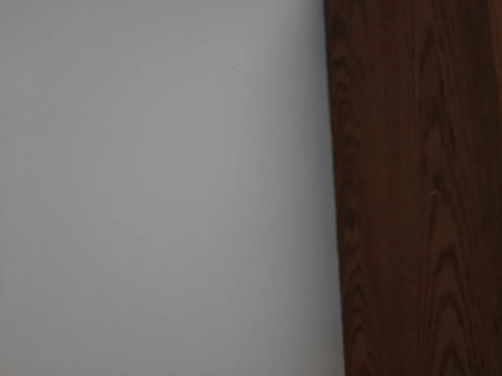 Office Wall Painting Project by Your EZ Choice Painting And More - Photo 4