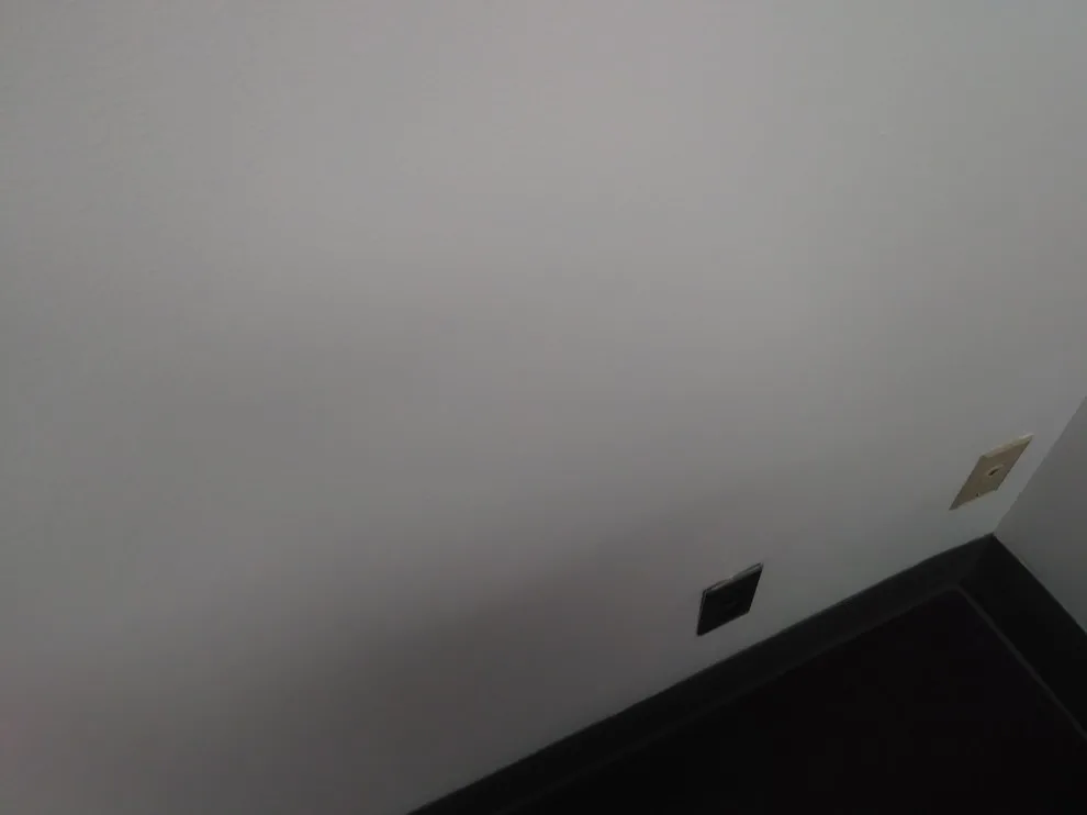 Office Wall Painting Project by Your EZ Choice Painting And More - Photo 10